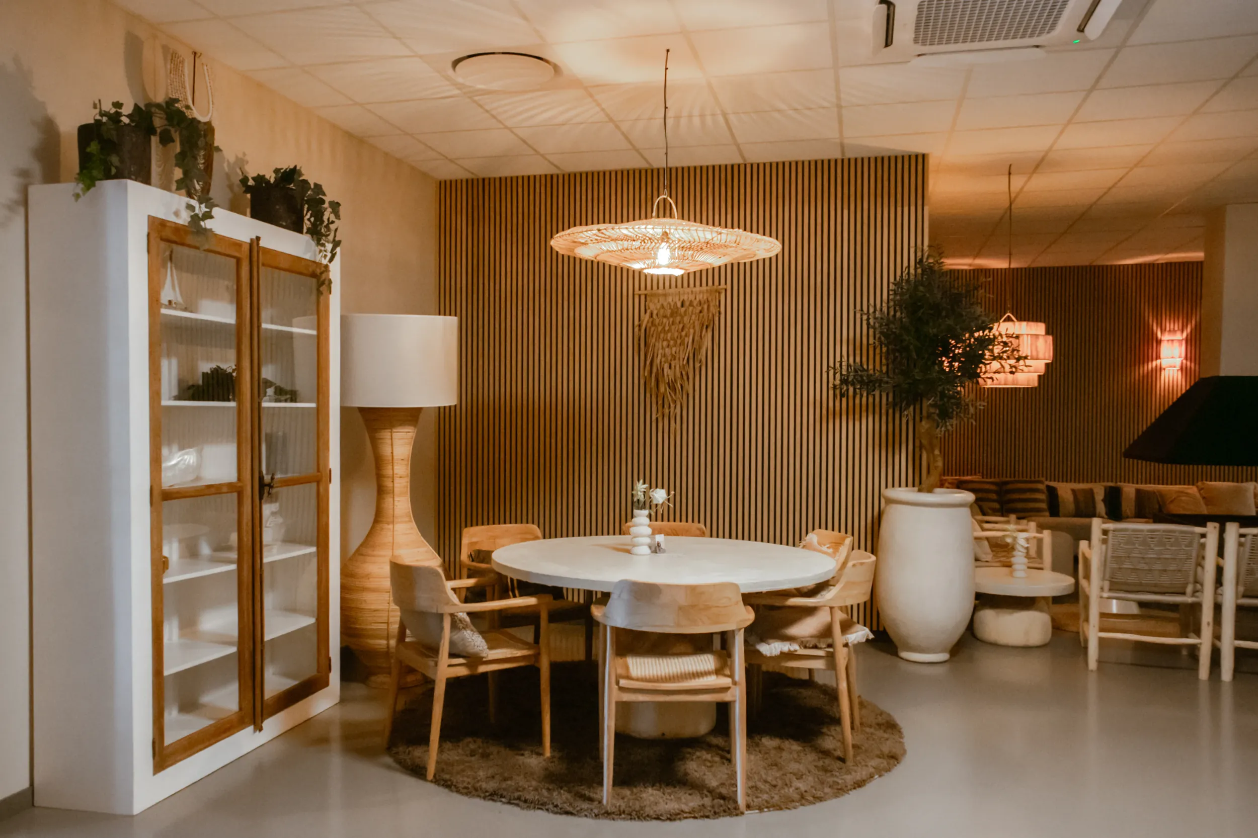 Strandpark De Zeeuwse kust